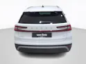 Škoda Kodiaq 2.0 TDI Selection-Loft