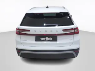 Škoda Kodiaq 2.0 TDI Selection-Loft