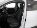 Škoda Kodiaq 2.0 TDI Selection-Loft