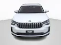 Škoda Kodiaq 2.0 TDI Selection-Loft