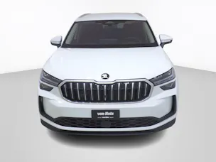 Škoda Kodiaq 2.0 TDI Selection-Loft