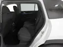 Škoda Kodiaq 2.0 TDI Selection-Loft