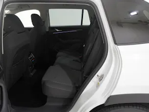 Škoda Kodiaq 2.0 TDI Selection-Loft