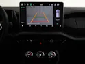 Škoda Kodiaq 2.0 TDI Selection-Loft