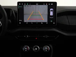 Škoda Kodiaq 2.0 TDI Selection-Loft