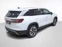 Škoda Kodiaq 2.0 TDI Selection-Loft