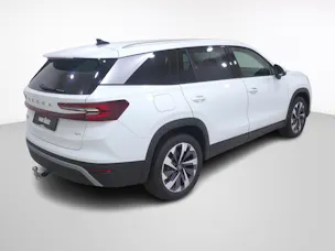 Škoda Kodiaq 2.0 TDI Selection-Loft