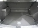Škoda Kodiaq 2.0 TDI Selection-Loft