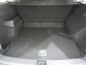 Škoda Kodiaq 2.0 TDI Selection-Loft