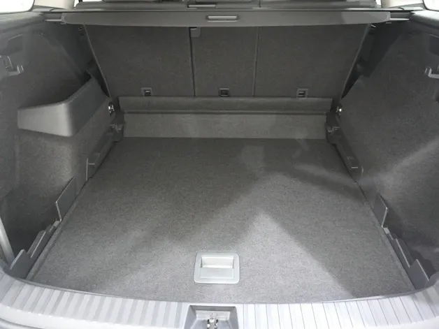 Škoda Kodiaq 2.0 TDI Selection-Loft