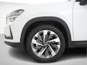 Škoda Kodiaq 2.0 TDI Selection-Loft