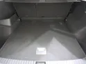Škoda Kodiaq 2.0 TDI Selection-Loft