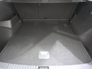 Škoda Kodiaq 2.0 TDI Selection-Loft
