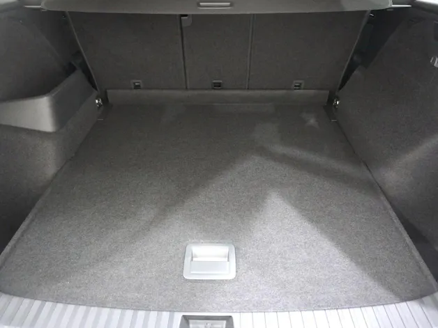 Škoda Kodiaq 2.0 TDI Selection-Loft