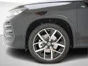 VW Tayron 2.0 TDI R-Line DSG 4motion