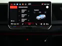 VW Tayron 2.0 TDI R-Line DSG 4motion