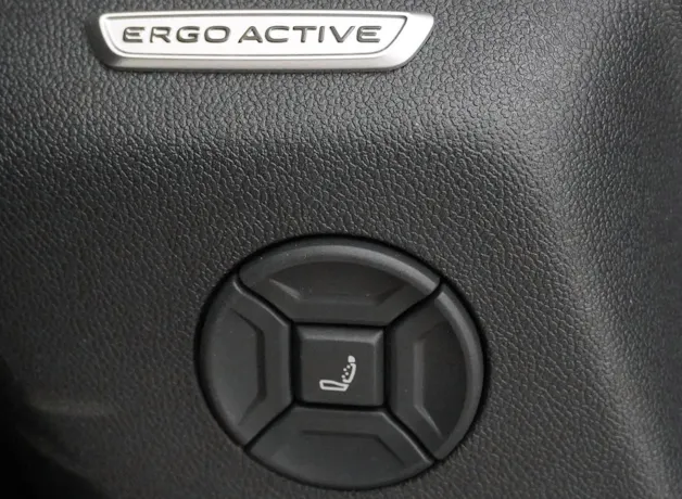 VW Tayron 2.0 TDI R-Line DSG 4motion