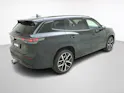 VW Tayron 2.0 TDI R-Line DSG 4motion