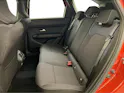 Dacia Bigster 1.8 Hybrid Expression