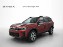 Dacia Bigster 1.8 Hybrid Expression