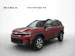 Dacia Bigster 1.8 Hybrid Expression