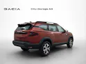 Dacia Bigster 1.8 Hybrid Expression