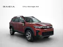 Dacia Bigster 1.8 Hybrid Expression