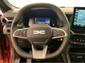 Dacia Bigster 1.8 Hybrid Expression