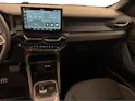 Dacia Bigster 1.8 Hybrid Expression
