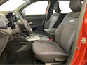 Dacia Bigster 1.8 Hybrid Expression