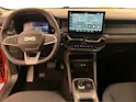 Dacia Bigster 1.8 Hybrid Expression