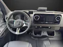Mercedes-Benz Sprinter Tremonia Transfer 45