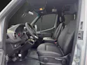 Mercedes-Benz Sprinter Tremonia Transfer 45