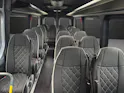 Mercedes-Benz Sprinter Tremonia Transfer 45