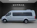 Mercedes-Benz Sprinter Tremonia Transfer 45
