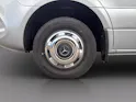 Mercedes-Benz Sprinter Tremonia Transfer 45