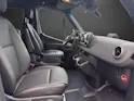 Mercedes-Benz Sprinter Tremonia Transfer 45