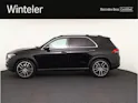 Mercedes-Benz GLE 450 4Matic