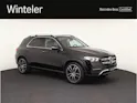 Mercedes-Benz GLE 450 4Matic