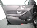 Mercedes-Benz GLE 450 4Matic