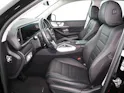 Mercedes-Benz GLE 450 4Matic
