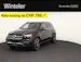 Mercedes-Benz GLE 450 4Matic