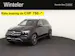Mercedes-Benz GLE 450 4Matic