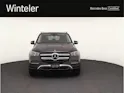 Mercedes-Benz GLE 450 4Matic