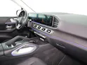 Mercedes-Benz GLE 450 4Matic