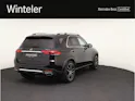 Mercedes-Benz GLE 450 4Matic