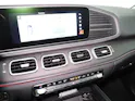 Mercedes-Benz GLE 450 4Matic