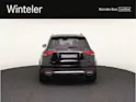 Mercedes-Benz GLE 450 4Matic