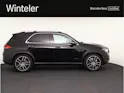 Mercedes-Benz GLE 450 4Matic