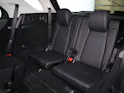 Mercedes-Benz GLE 450 4Matic